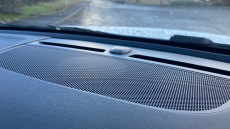 Volvo Xc40 2.0 B4P R DESIGN 5dr Auto Petrol Estate